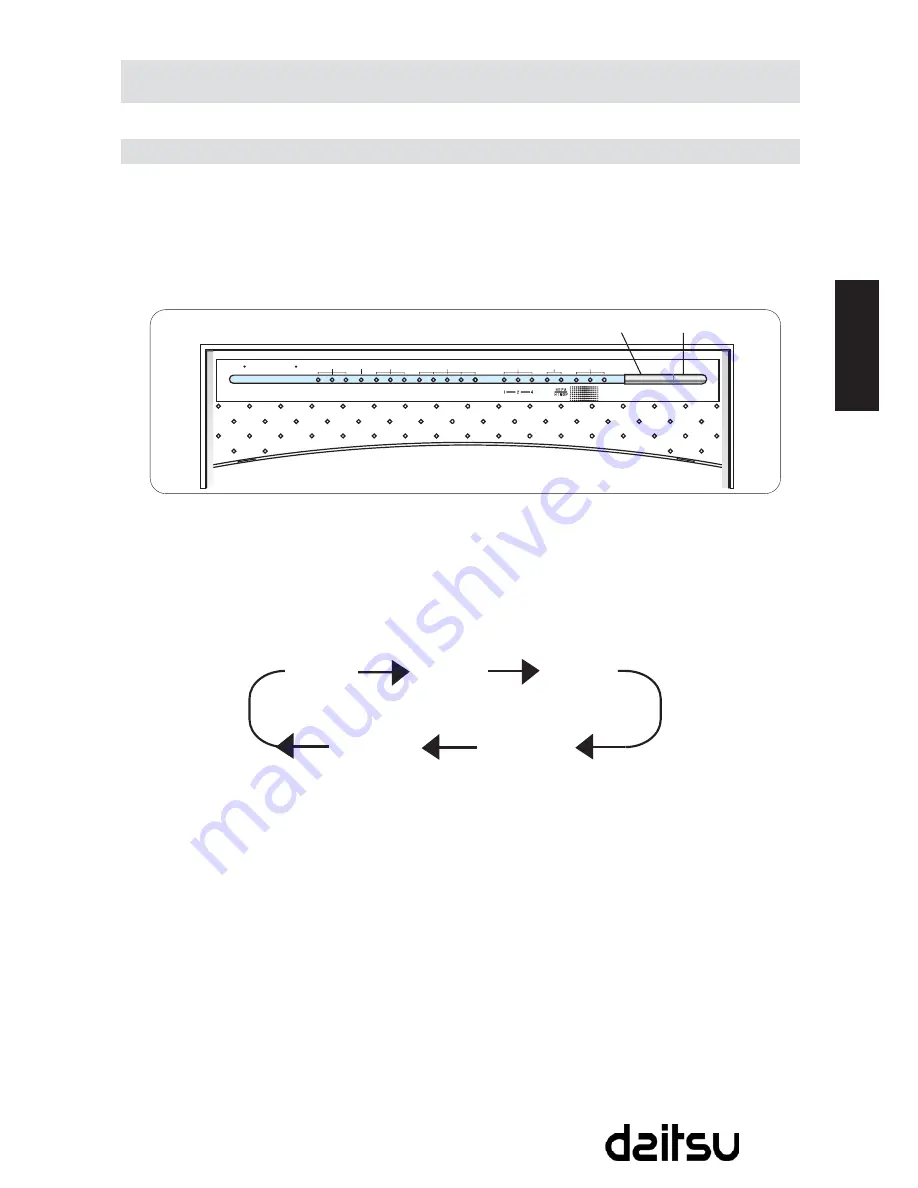 Daitsu APU-DA30 User Manual Download Page 44