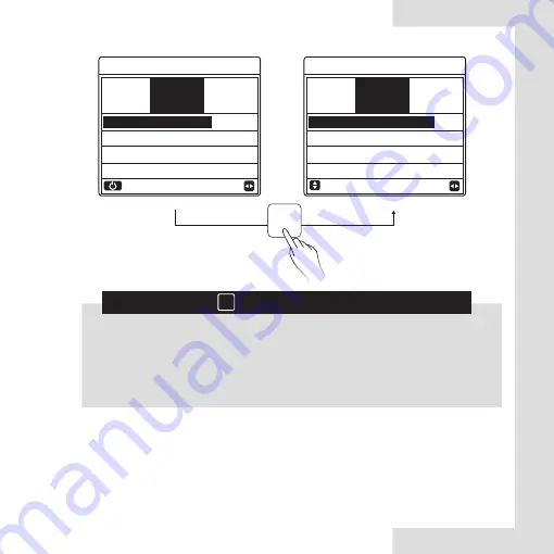 Daitsu CRAD 3 KiAWP Series User Manual Download Page 31