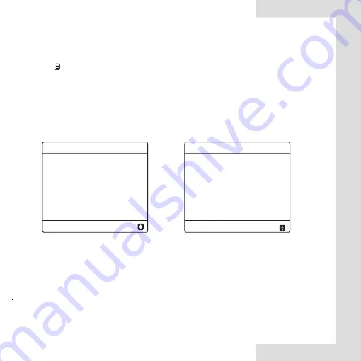 Daitsu CRAD 3 KiAWP Series User Manual Download Page 59