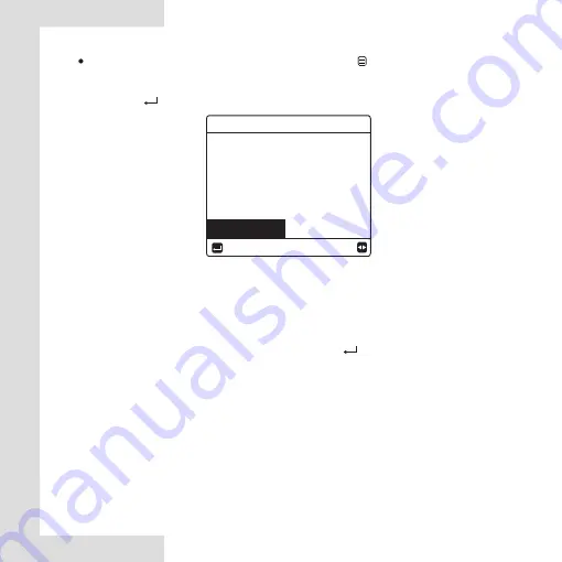 Daitsu CRAD 3 KiAWP Series User Manual Download Page 62