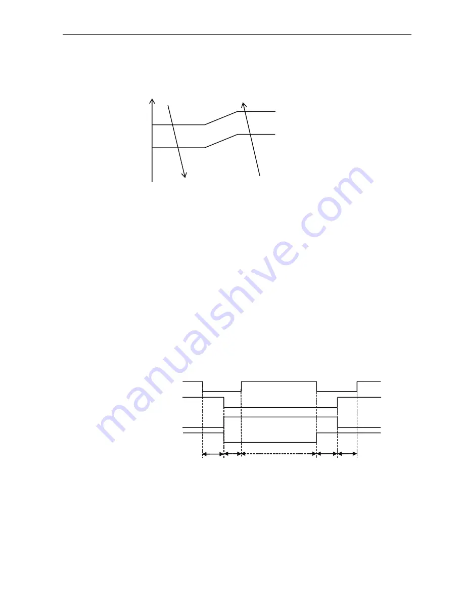 Daitsu DOS-12KIDT Service Manual Download Page 9