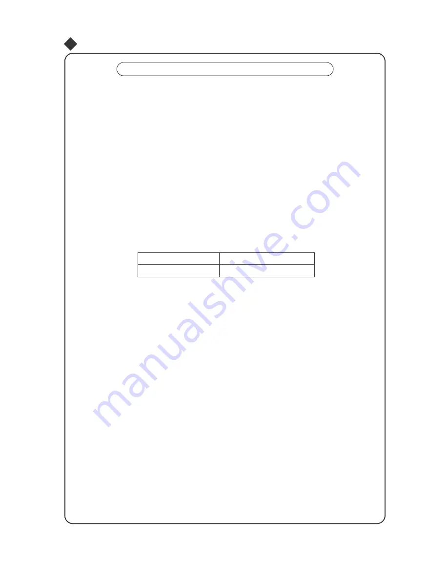 Daitsu DOS-18UIAK Owner'S Manual Download Page 143