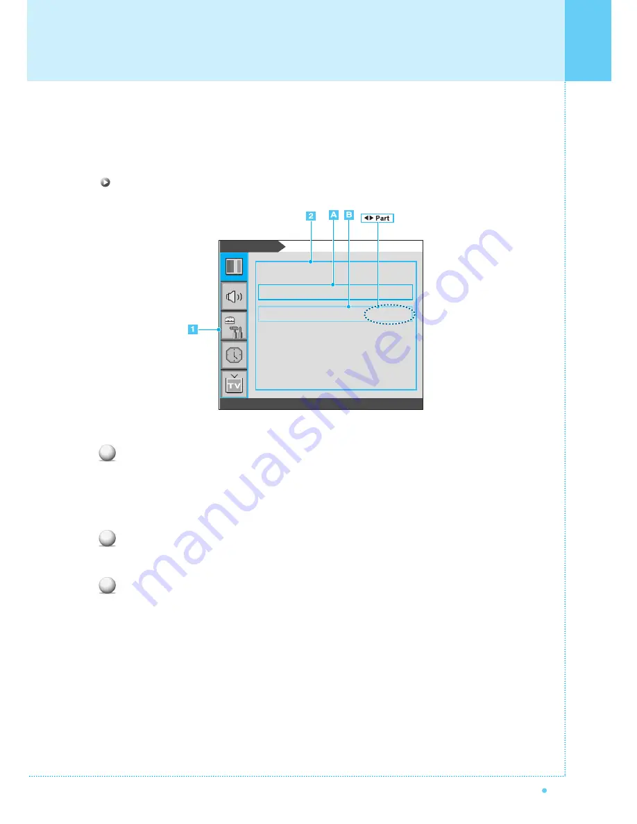 Daitsu HP-4200B Скачать руководство пользователя страница 25