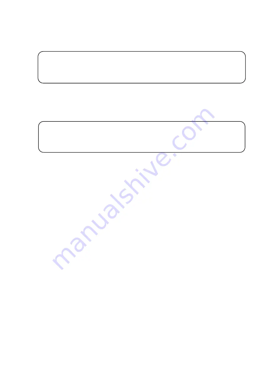 Daitsu L/M-STAT AMV Series Installation, Operation & Service Manual Download Page 87