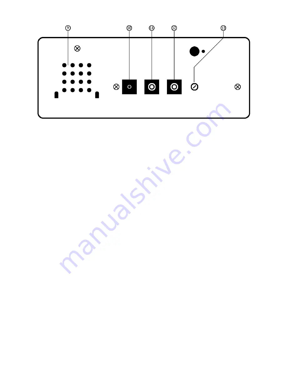 Daiwa DK-200 Manual Download Page 4