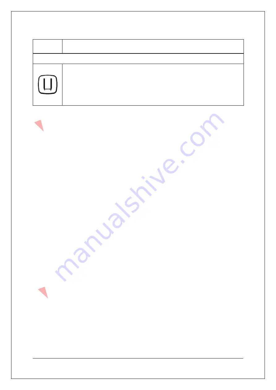 Daiwha Meditom DT-300S User Manual Download Page 27