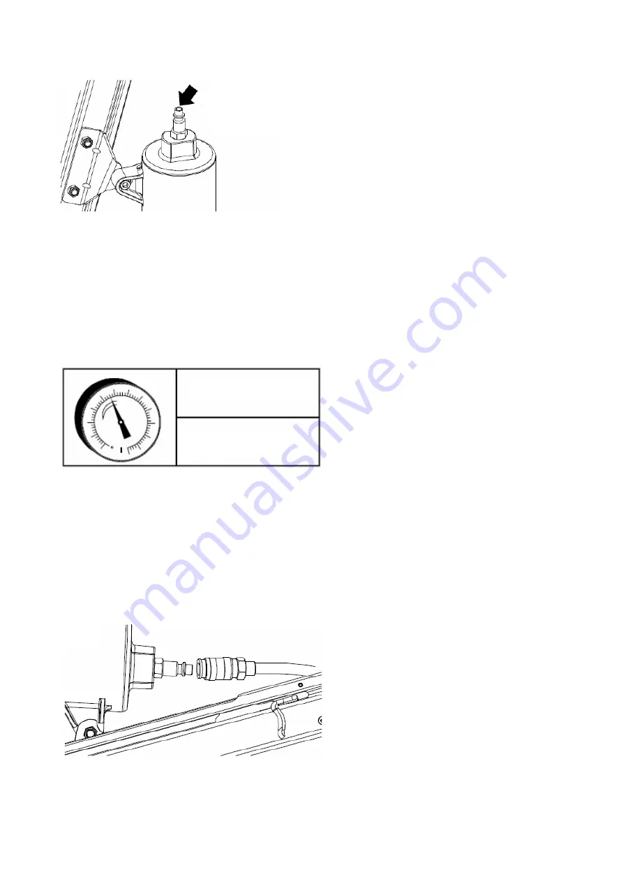 DAJ XI3490 User Manual Download Page 7