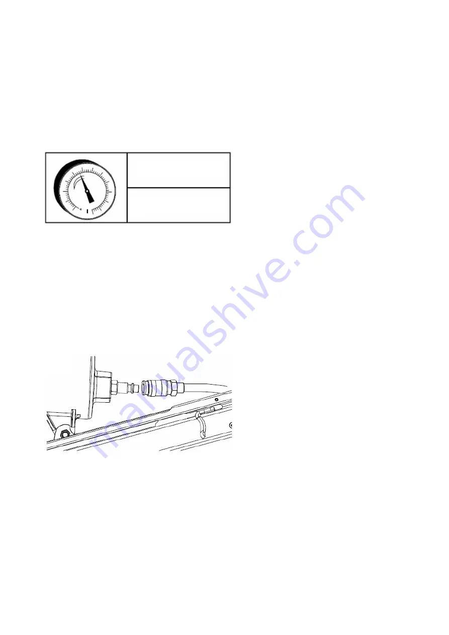 DAJ XI3490 User Manual Download Page 25