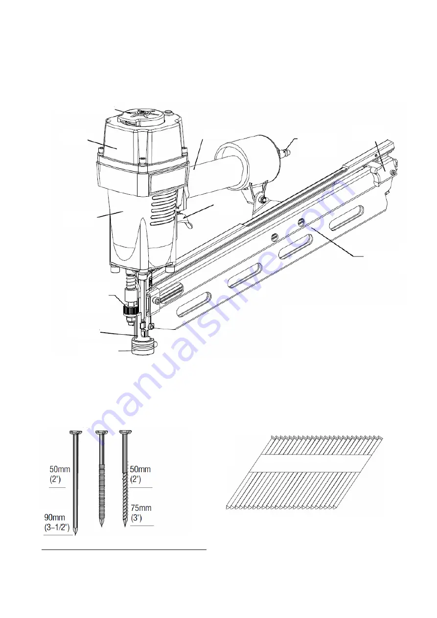 DAJ XI3490 User Manual Download Page 41