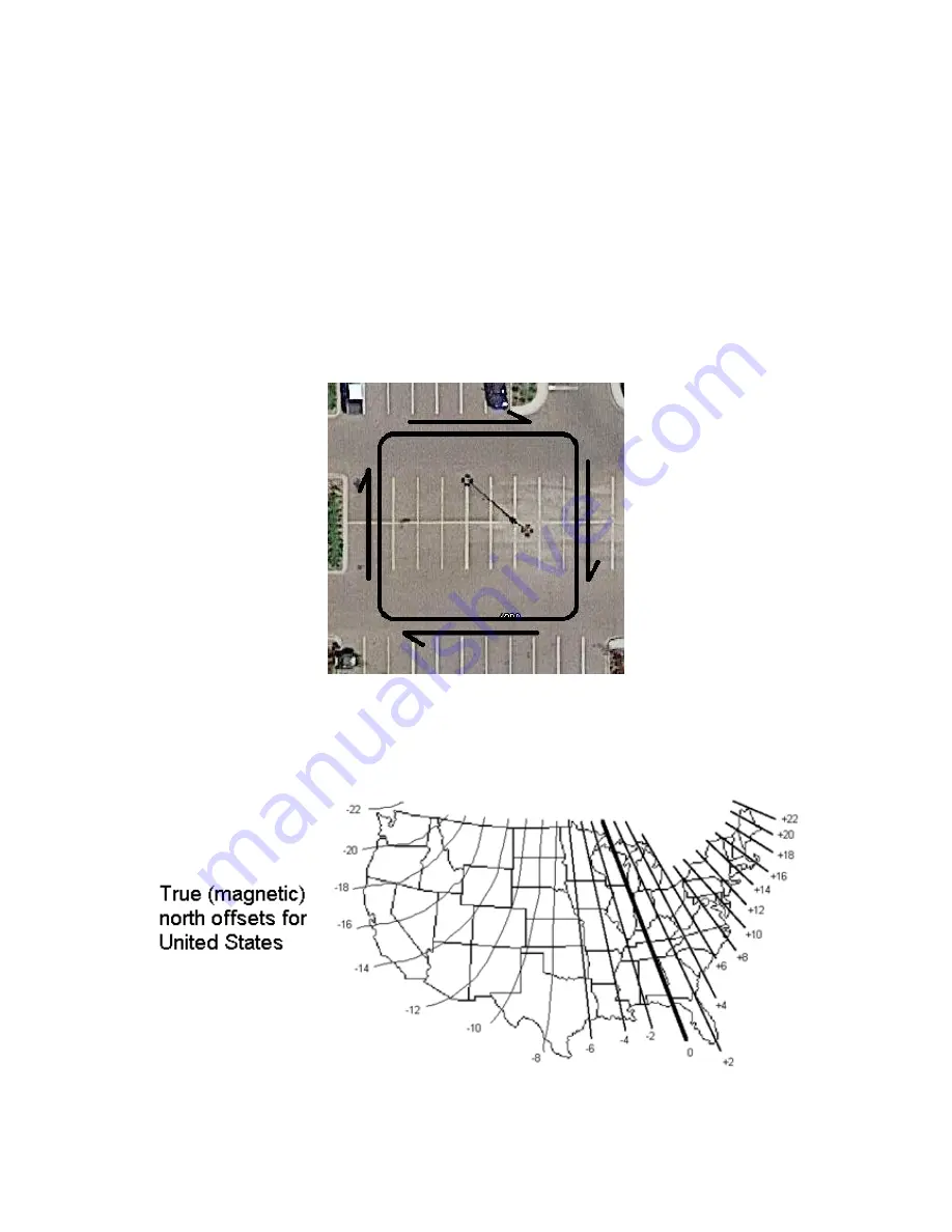 Dakota Digital BIM-17-2 Quick Start Manual Download Page 5