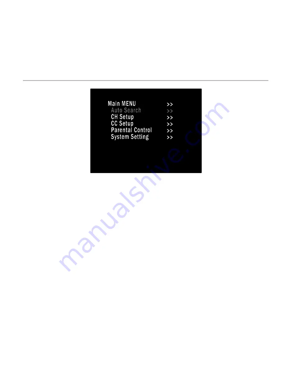 Dakota Micro DM AgCam DMAC-9M-C1 User Manual Download Page 10