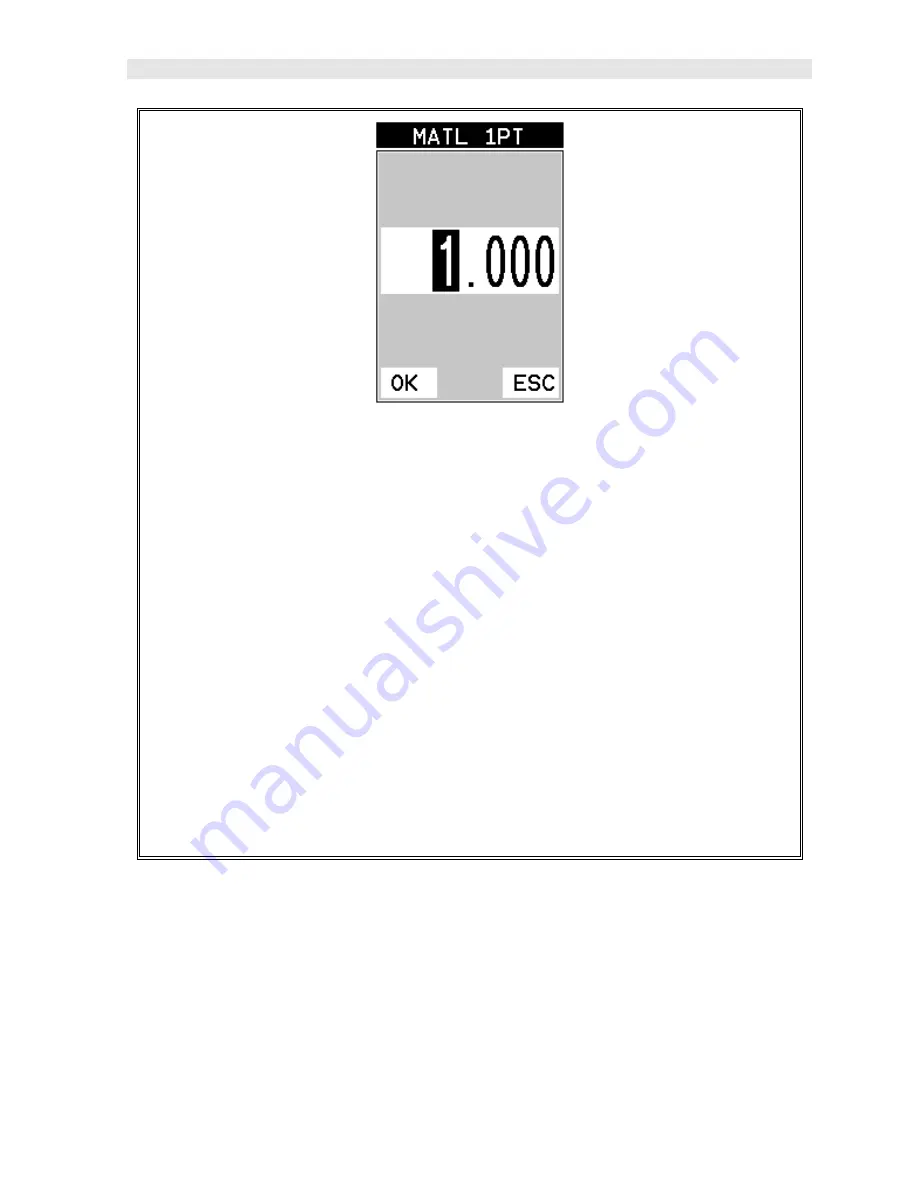 DAKOTA ULTRASONICS DFX-7 Manual Download Page 150