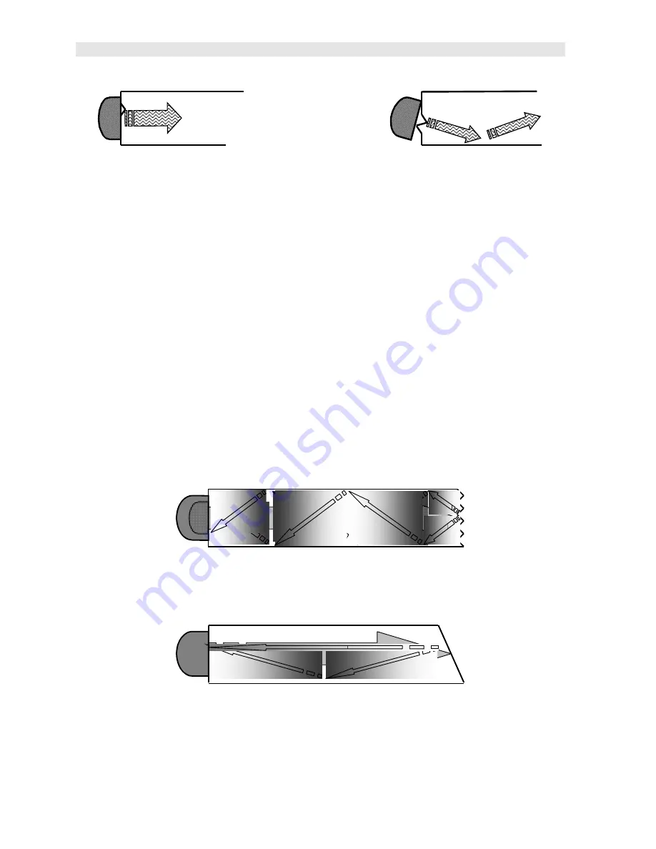 DAKOTA ULTRASONICS MiniMax v2.0 Operation Manual Download Page 48