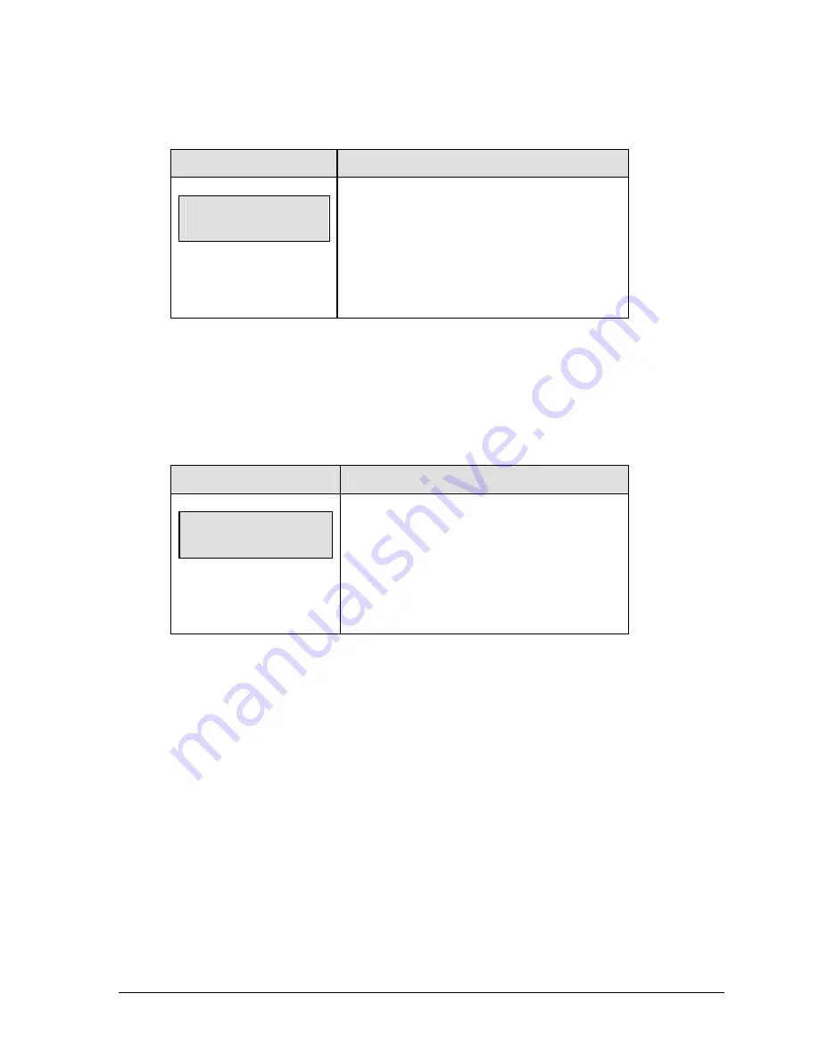 Daktronics All Sport 5000 Operation Manual Download Page 198