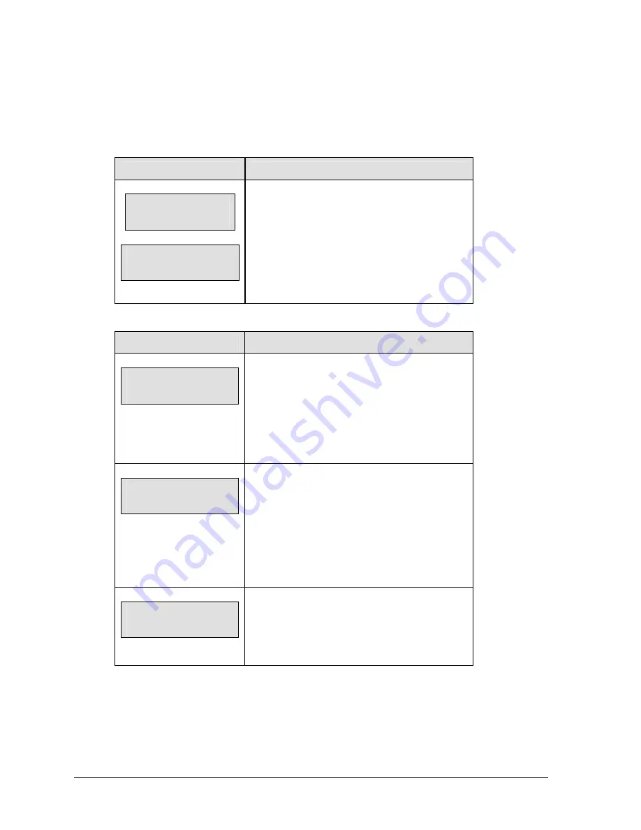 Daktronics All Sport 5000 Operation Manual Download Page 211