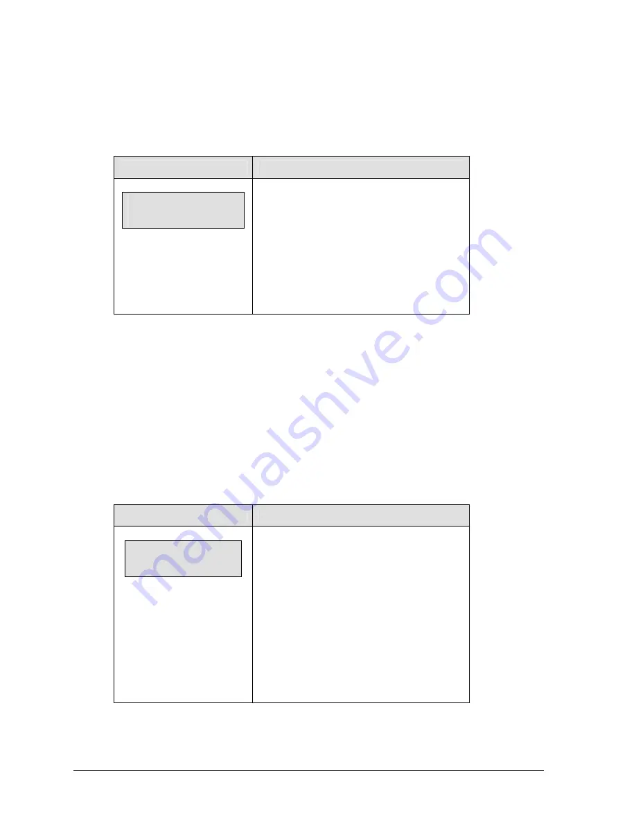 Daktronics All Sport 5000 Operation Manual Download Page 225