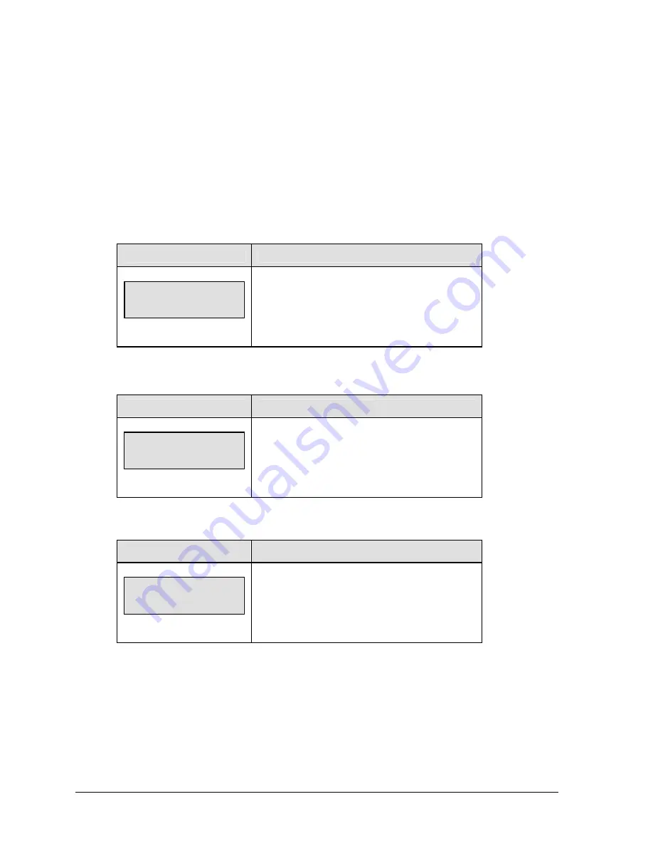 Daktronics All Sport 5000 Operation Manual Download Page 251