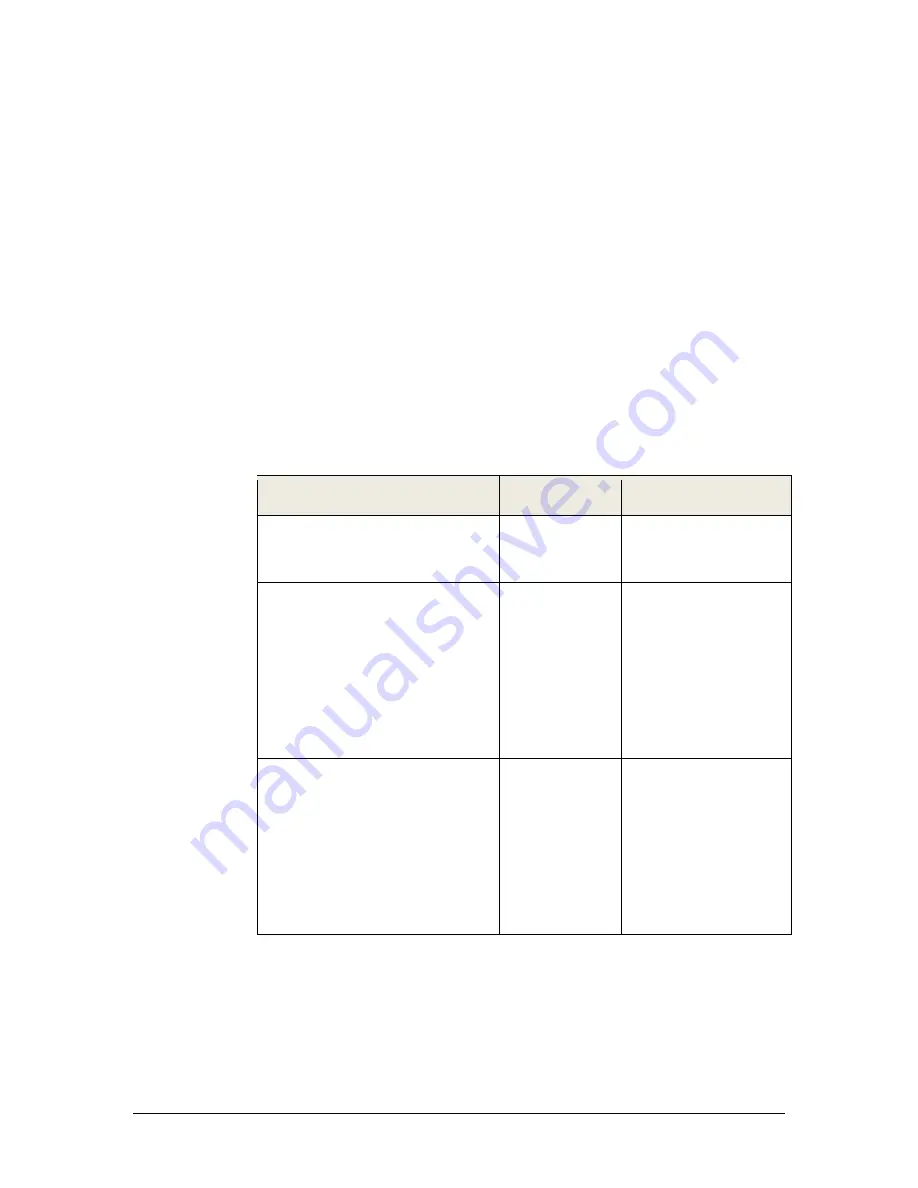 Daktronics BA-1518 Display Manual Download Page 86