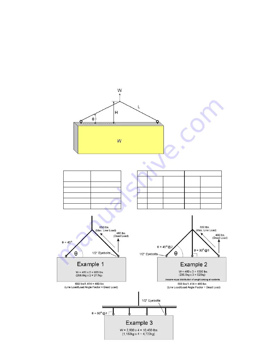 Daktronics BA-1518 Display Manual Download Page 200