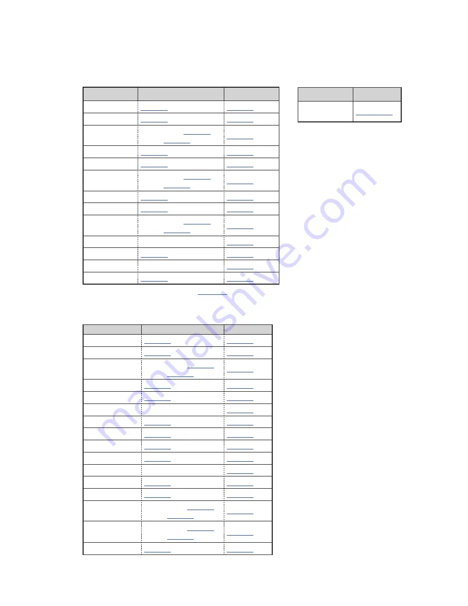 Daktronics FB-2600 Series Service Manual Download Page 37