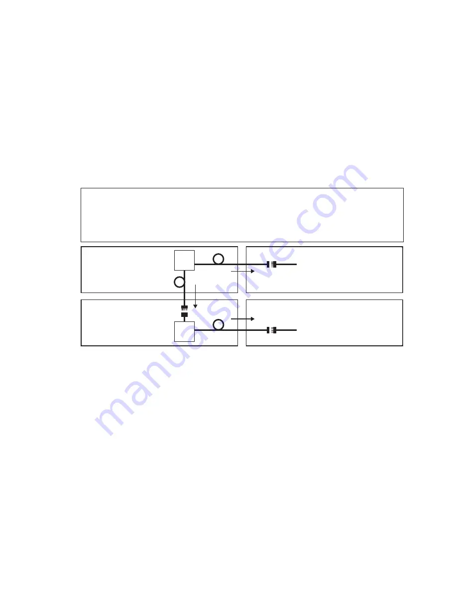 Daktronics FB-2700 Series Installation Manual Download Page 29