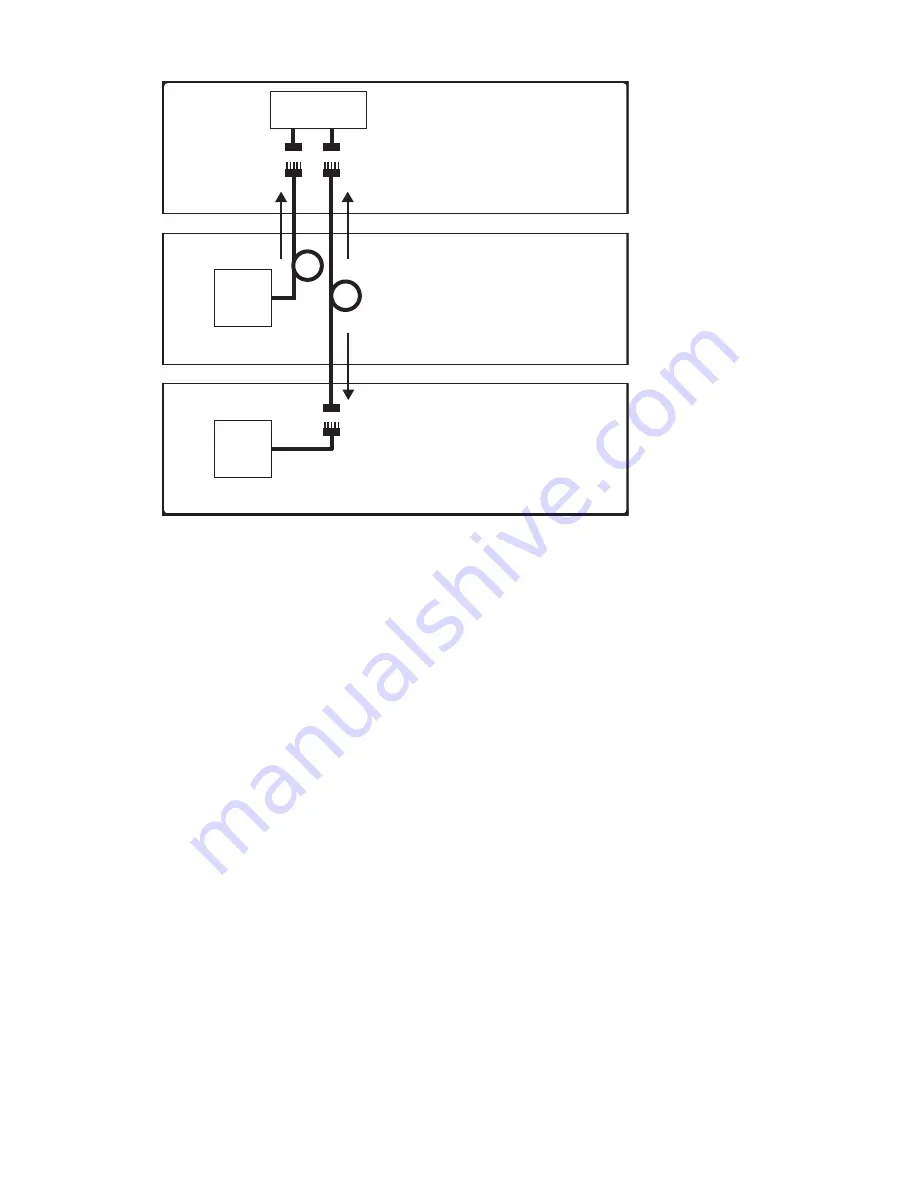 Daktronics FB-2700 Series Installation Manual Download Page 32