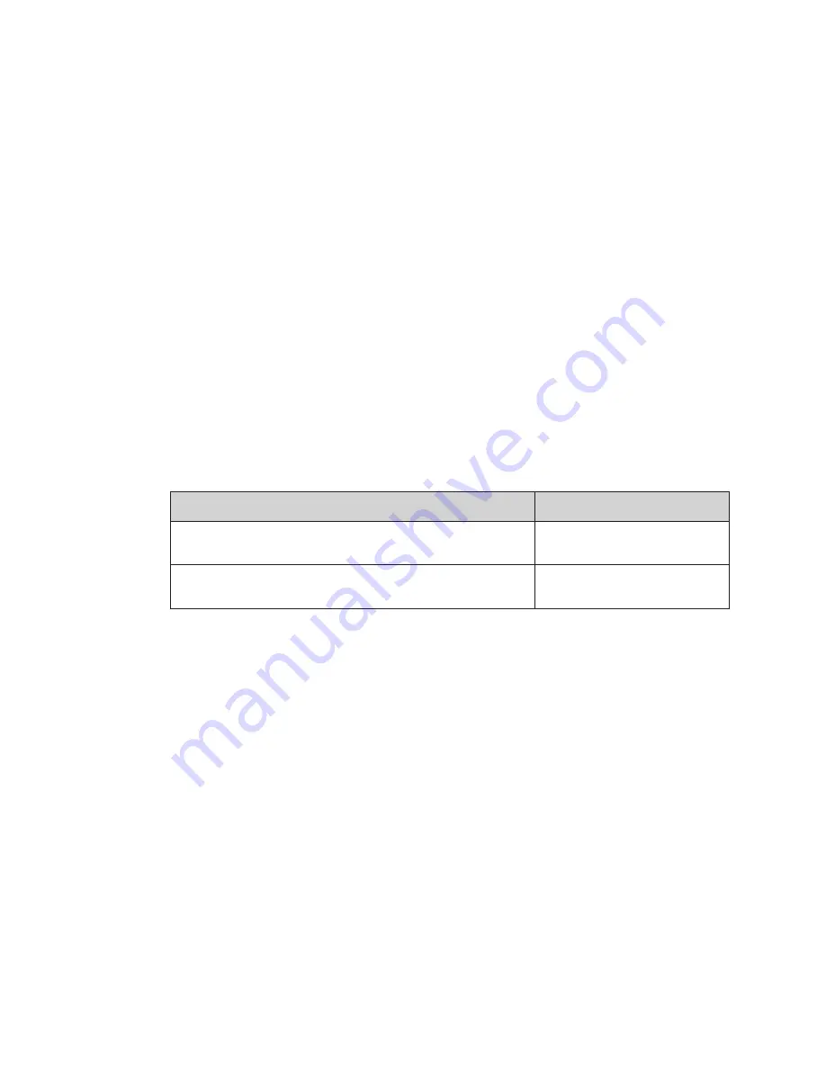 Daktronics SW-2101 Display Manual Download Page 28