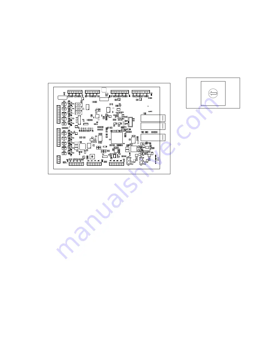 Daktronics VX-2428 Скачать руководство пользователя страница 13