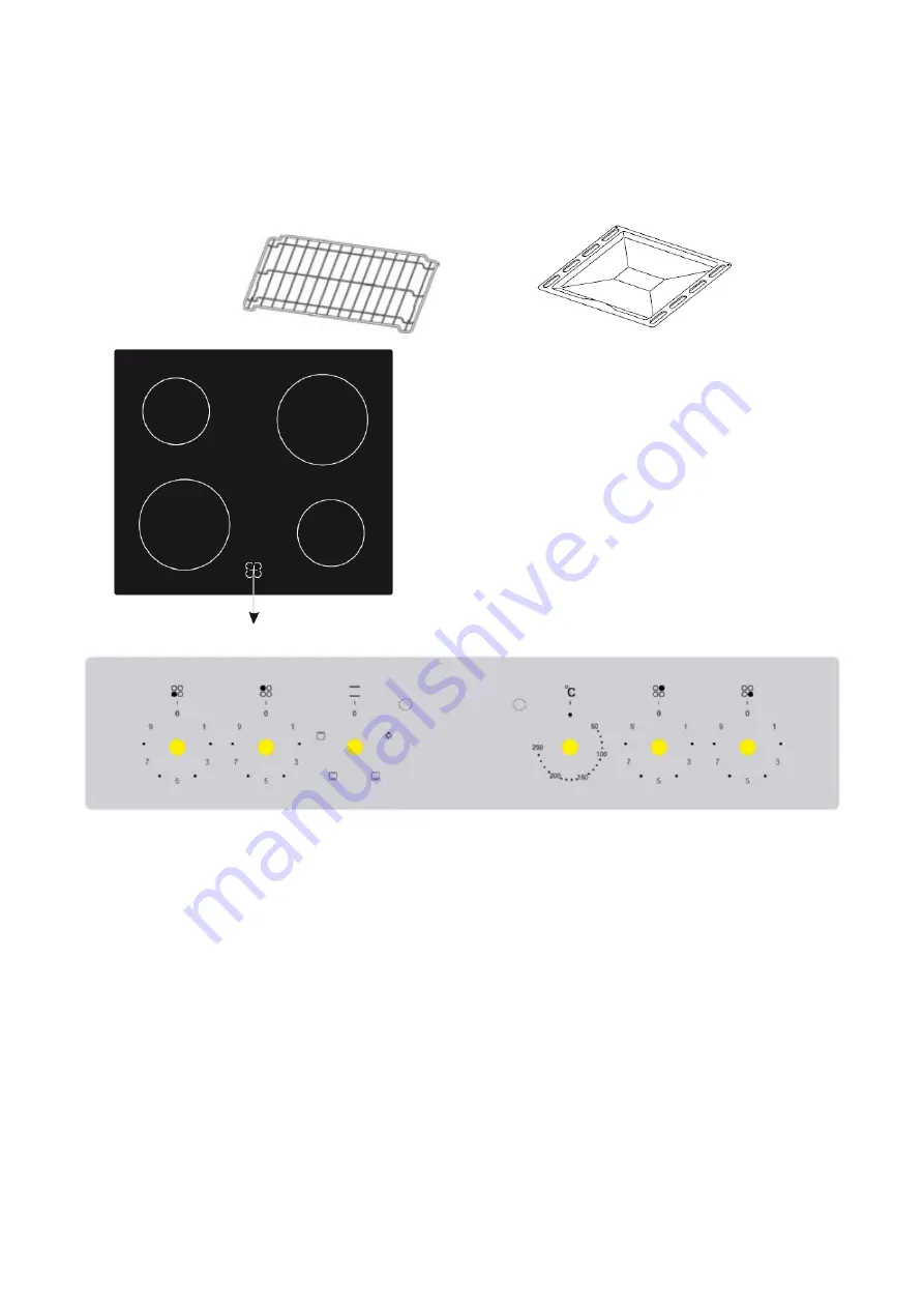 Dalbach HE01 User Manual Download Page 36