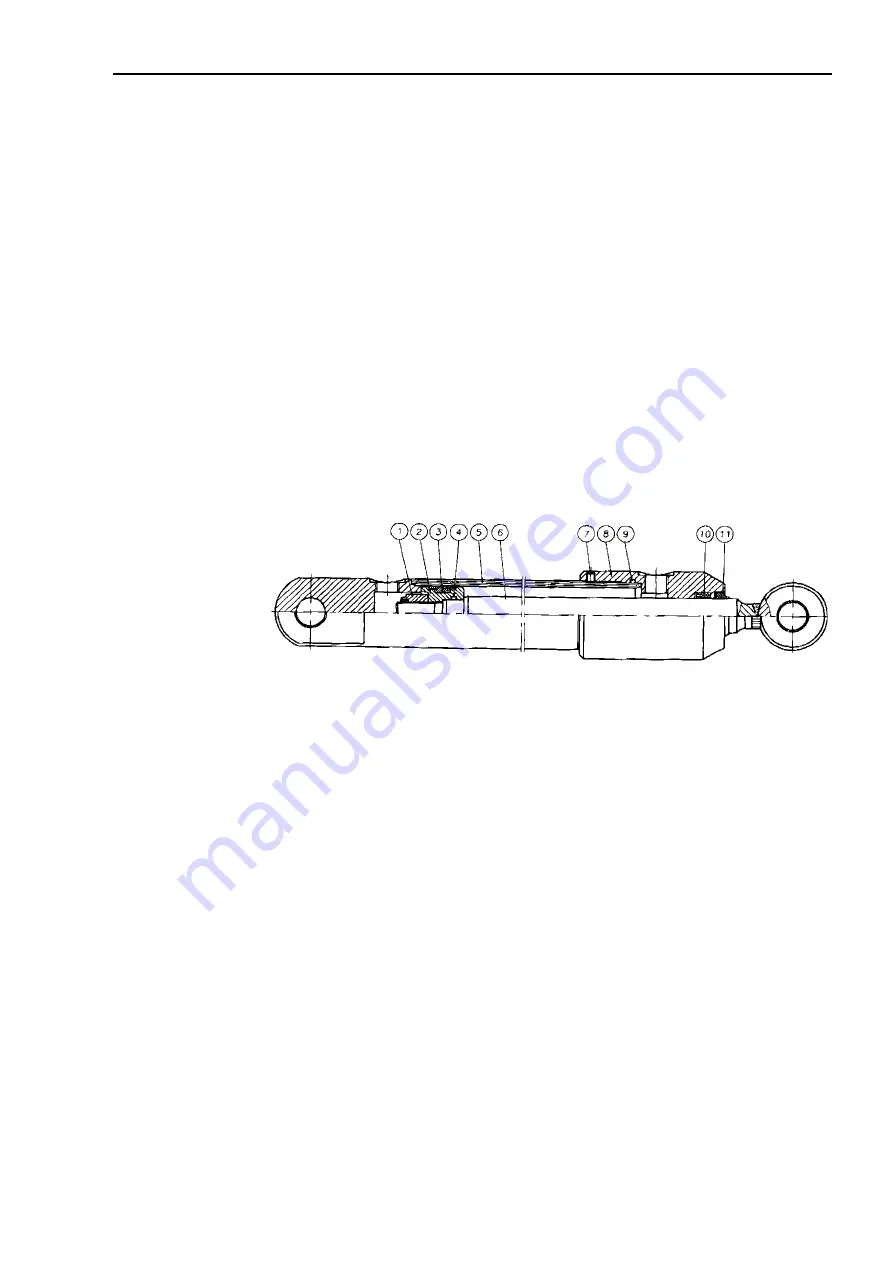 DALBO LEVELFLEX 150 Manual Download Page 23