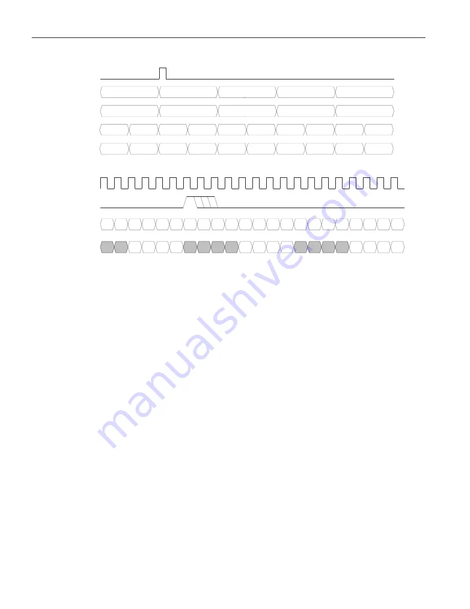 Dallas Semiconductor DS21354L Скачать руководство пользователя страница 98