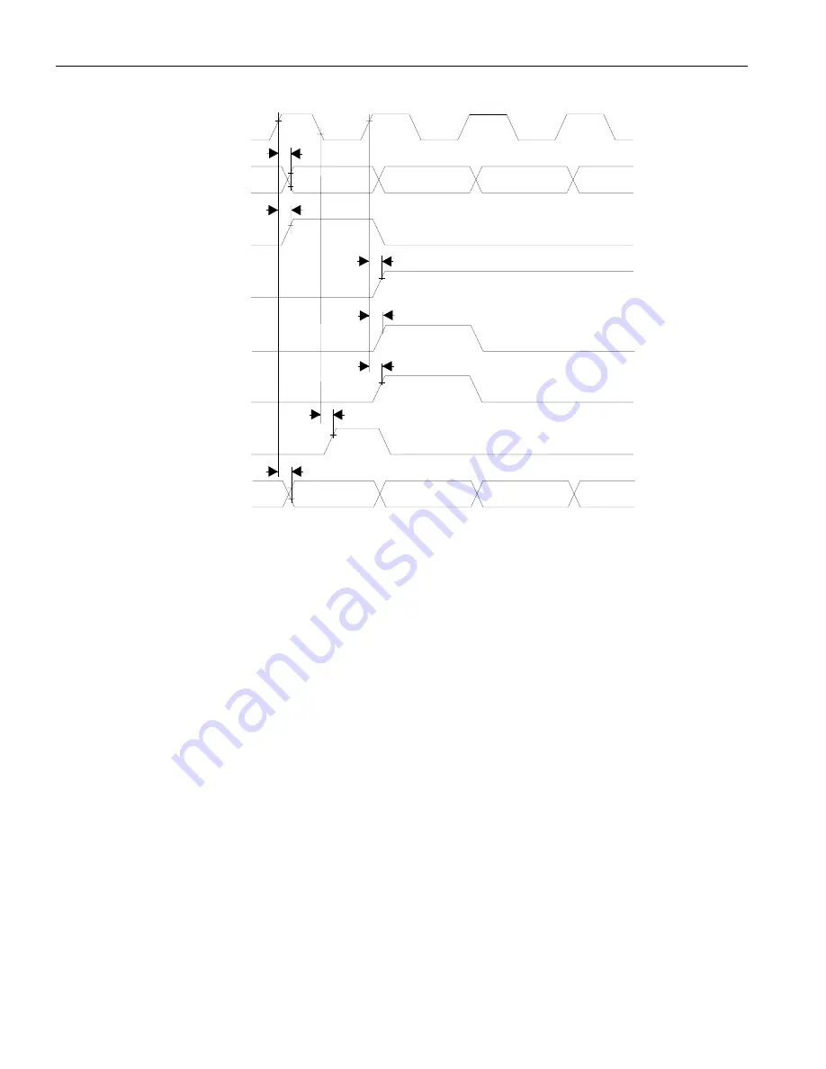 Dallas Semiconductor DS21354L Manual Download Page 111