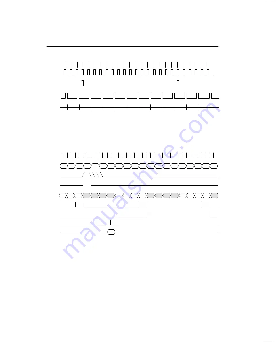 Dallas Semiconductor DS2154 Manual Download Page 55