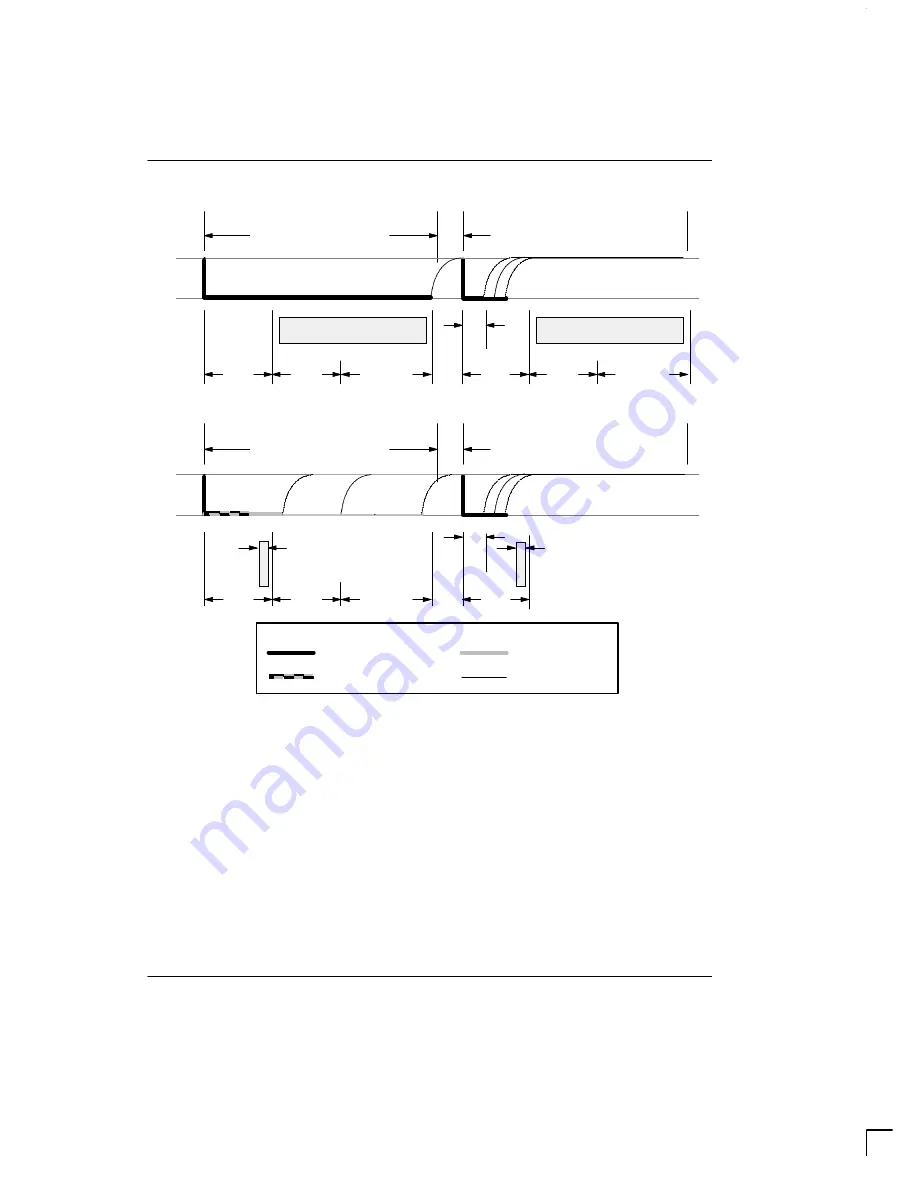 Dallas DS1820 Скачать руководство пользователя страница 18