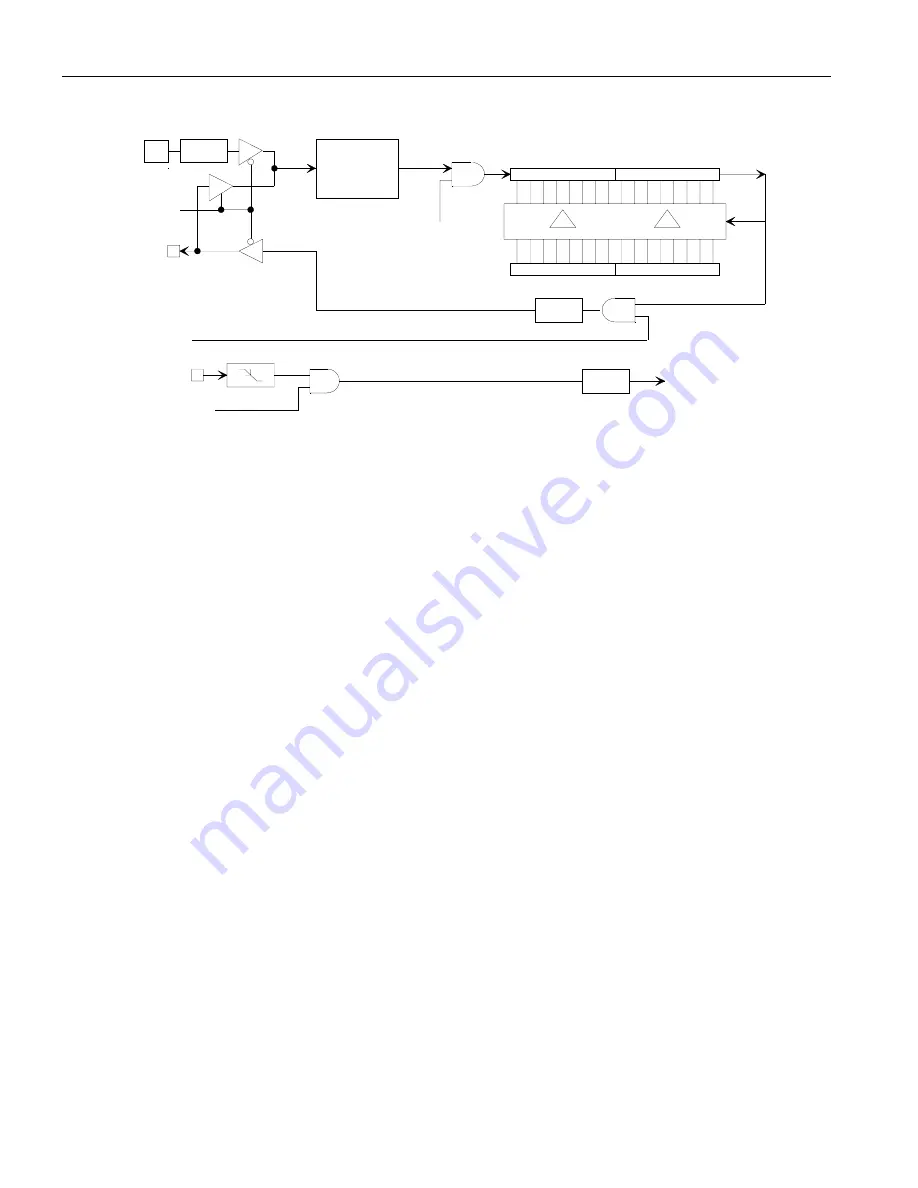 Dallas DS87C550 User Manual Supplement Download Page 79