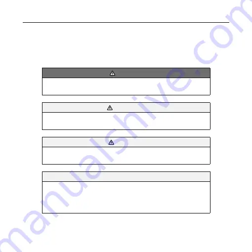 dallmeier DDF5 50HDV-DN-IM Series Commissioning Download Page 6