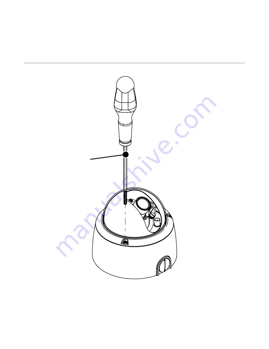 dallmeier DDF5(X)00HDV-DN User Manual Download Page 20