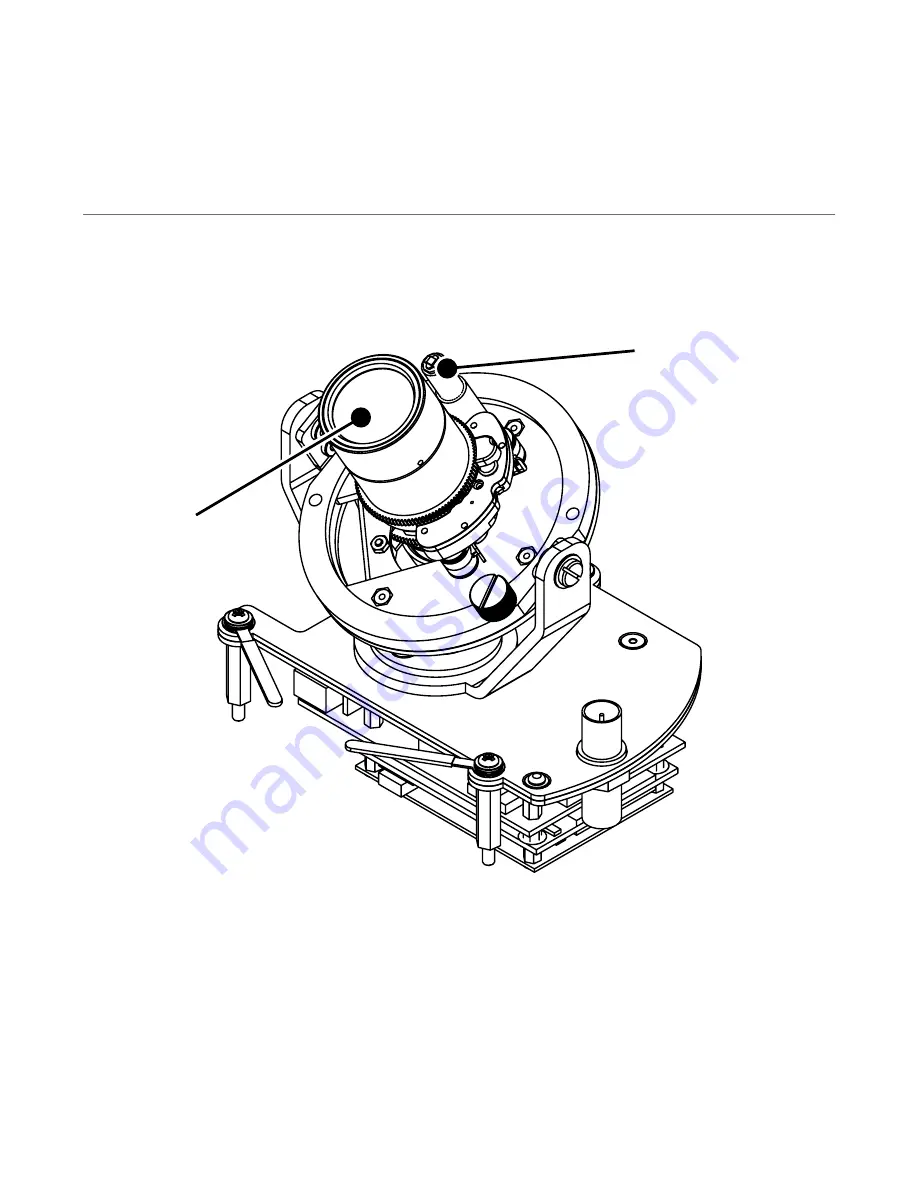 dallmeier DDF5(X)00HDV-DN User Manual Download Page 34