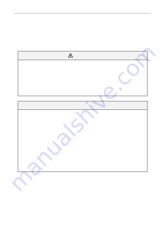 dallmeier DF5250HD-DN/IR Commissioning Download Page 20