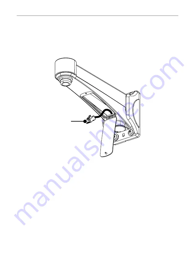 dallmeier DF5250HD-DN/IR Commissioning Download Page 31