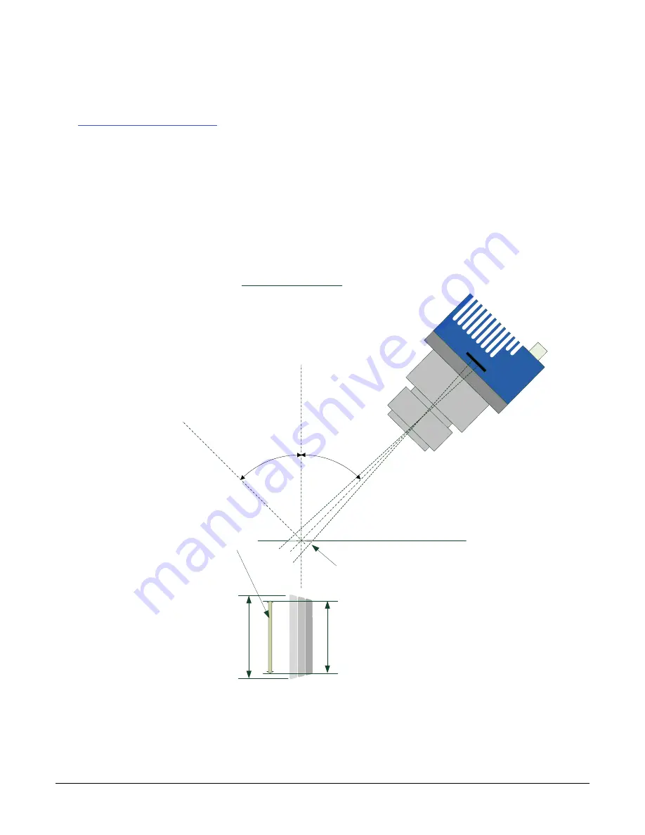 Dalsa Linea ML ML-FM-16K15A Скачать руководство пользователя страница 33