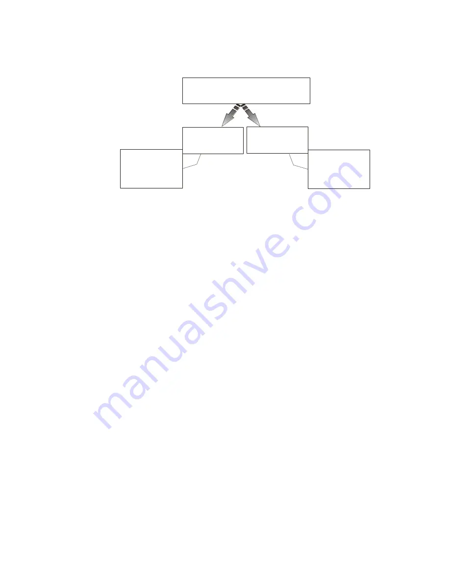 Dalsa Piranha ES-80-08k40-00-R Скачать руководство пользователя страница 71