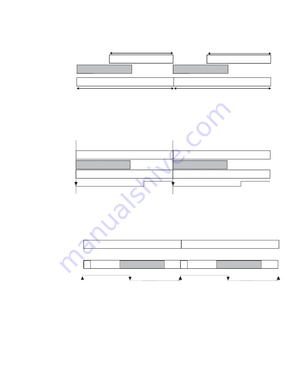 Dalsa Stop Action 4M30 User Manual Download Page 25