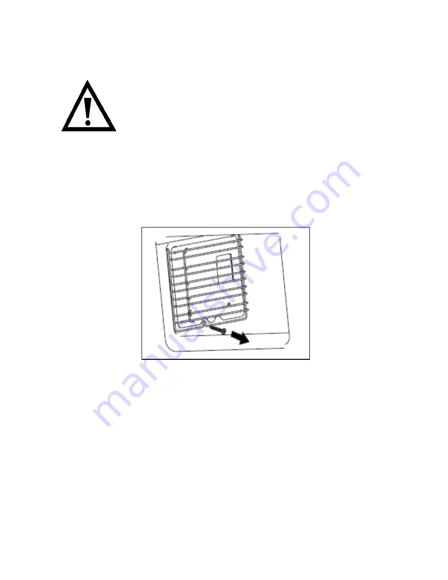 D’amani DAO68S User Manual Download Page 22