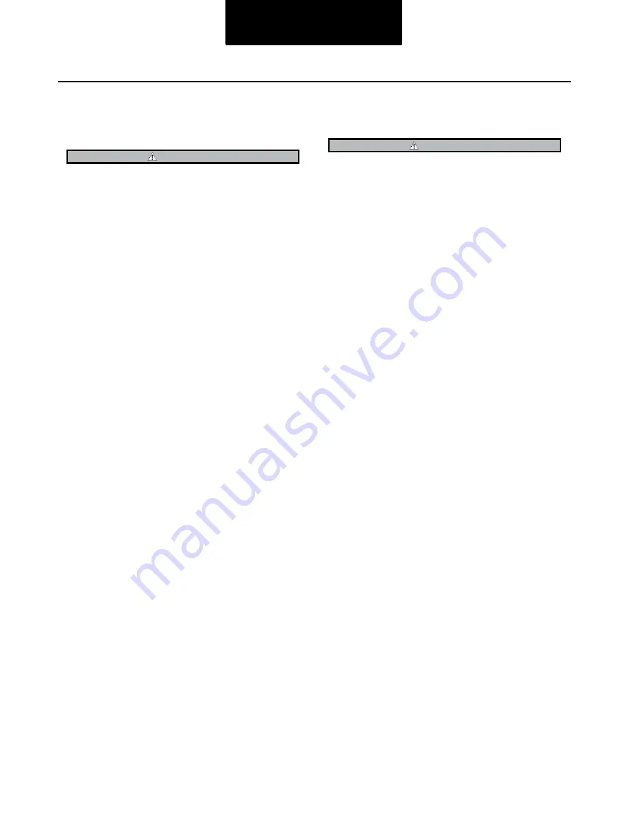 DANA TM4 SUMO MD MV Troubleshooting Manual Download Page 179