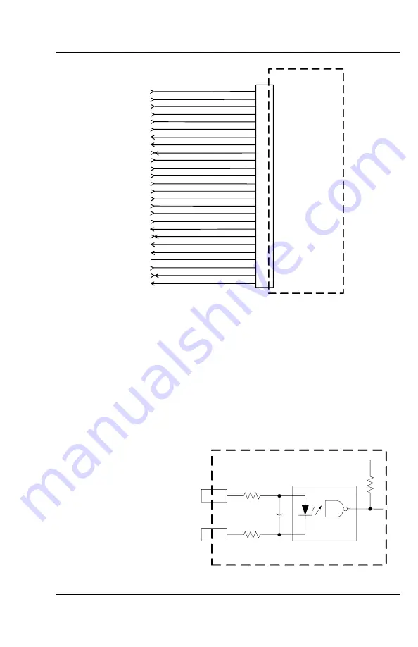 Danaher Motion P70360 Скачать руководство пользователя страница 13