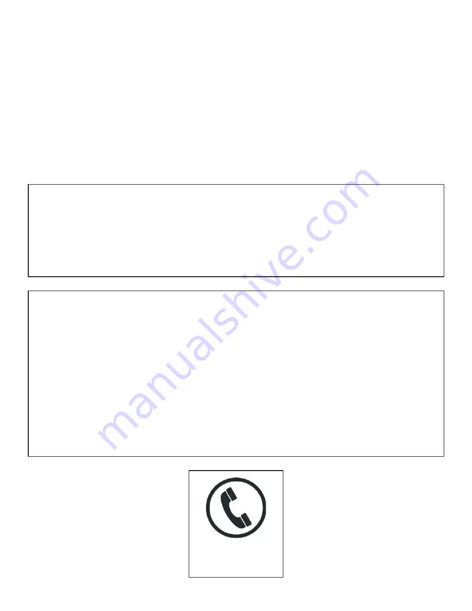 Danby DIPLOMAT DAR032B1BM Owner'S Manual Download Page 2