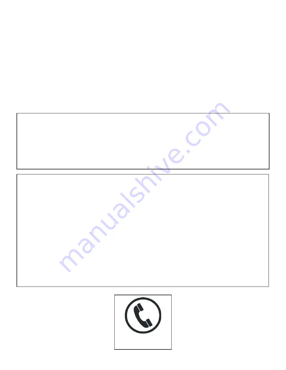 Danby DIPLOMAT DAR032B1BM Owner'S Manual Download Page 9