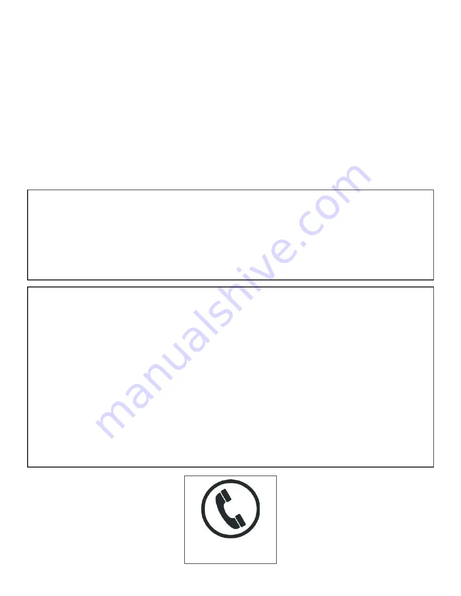 Danby DIPLOMAT DAR032B1WM Owner'S Manual Download Page 16