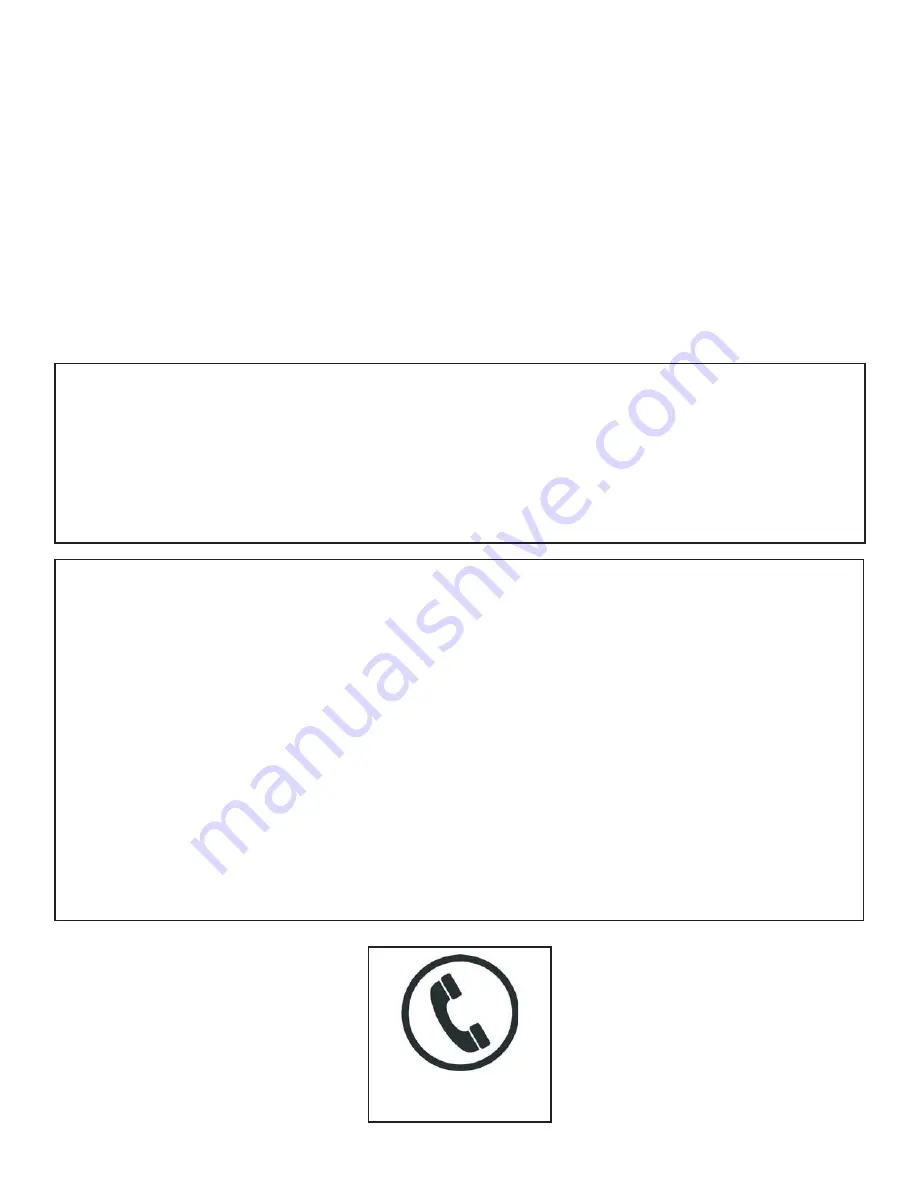 Danby DBC120CBLS Owner'S Manual Download Page 10